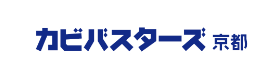 カビバスターズ京都