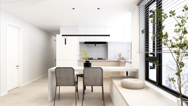 アレルゲン免疫療法「減感作療法 」の効果